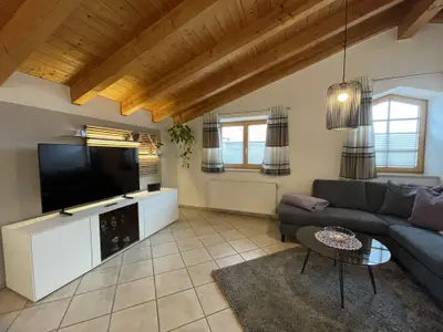 Ferienwohnung 5
