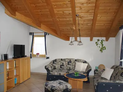 Ferienwohnung 3