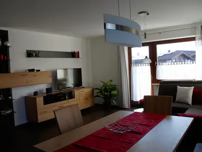Ferienwohnung 6