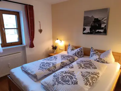 Schlafzimmer-Beslerblick2023