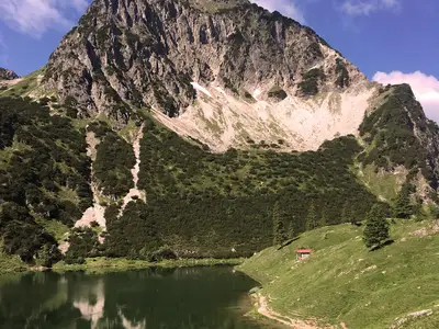 Berg