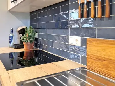 Ferienwohnung für 3 Personen (53 m²) in Fischen im Allgäu 5/10