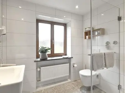 Ferienwohnung für 3 Personen (53 m²) in Fischen im Allgäu 8/10