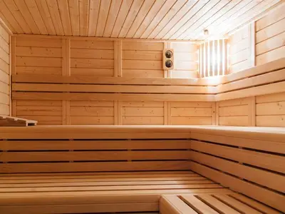 Ferienwohnung für 3 Personen (53 m²) in Fischen im Allgäu 9/10