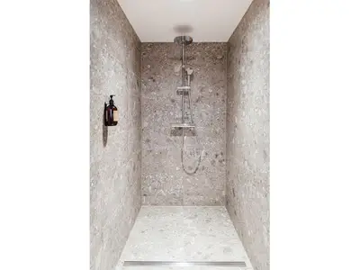 Ferienwohnung für 3 Personen (53 m²) in Fischen im Allgäu 10/10