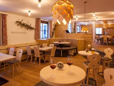 Ferienwohnung für 2 Personen (52 m²) in Fischen im Allgäu 2/10