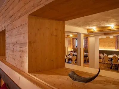 Ferienwohnung für 2 Personen (52 m²) in Fischen im Allgäu 4/10