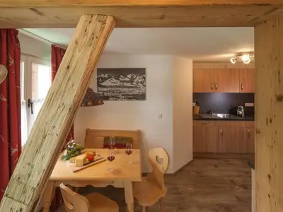 Ferienwohnung für 2 Personen (43 m²) in Fischen im Allgäu 10/10