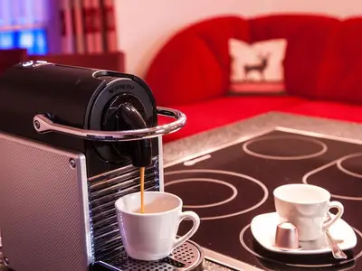 Ferienwohnung für 2 Personen (47 m²) in Fischen im Allgäu 10/10