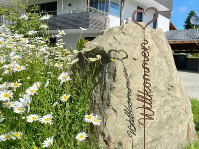 Ferienwohnung für 4 Personen (87 m²) in Fischen im Allgäu 2/10