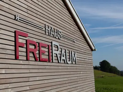 Ferienwohnung für 4 Personen (87 m²) in Fischen im Allgäu 5/10