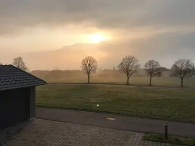 Ferienwohnung für 4 Personen (87 m²) in Fischen im Allgäu 10/10