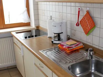 Ferienwohnung für 2 Personen (40 m²) in Fischen im Allgäu 4/10