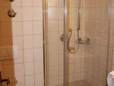 Ferienwohnung für 2 Personen (40 m²) in Fischen im Allgäu 6/10
