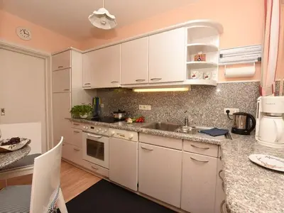 Ferienwohnung für 5 Personen (90 m²) in Fischen im Allgäu 4/10