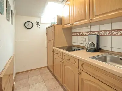 Ferienwohnung für 4 Personen (45 m²) in Fischen im Allgäu 8/10