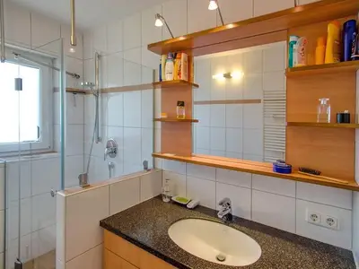 Ferienwohnung für 4 Personen (65 m²) in Fischen im Allgäu 6/10
