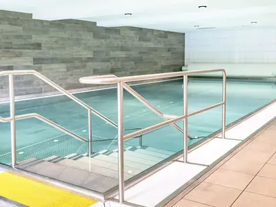 Ferienwohnung für 4 Personen (65 m²) in Fischen im Allgäu 10/10
