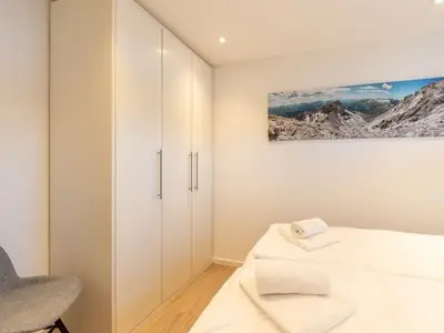 Ferienwohnung für 4 Personen (52 m²) in Fischen im Allgäu 9/10
