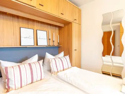 Ferienwohnung für 3 Personen (35 m²) in Fischen im Allgäu 5/10