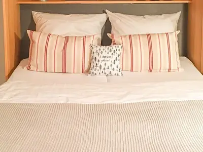 Ferienwohnung für 3 Personen (35 m²) in Fischen im Allgäu 6/10