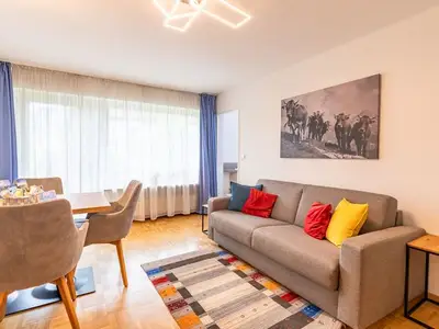 Ferienwohnung für 3 Personen (50 m²) in Fischen im Allgäu 10/10