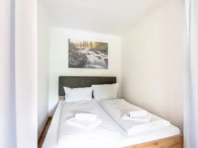 Ferienwohnung für 3 Personen (35 m²) in Fischen im Allgäu 3/10