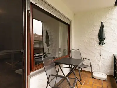 Ferienwohnung für 3 Personen (35 m²) in Fischen im Allgäu 5/10