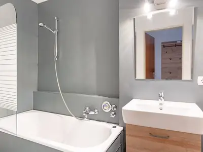 Ferienwohnung für 3 Personen (35 m²) in Fischen im Allgäu 6/10