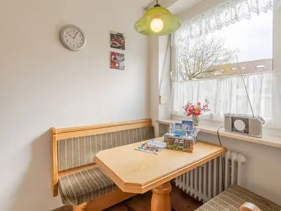 Ferienwohnung für 3 Personen (50 m²) in Fischen im Allgäu 4/10