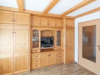 Ferienwohnung für 3 Personen (50 m²) in Fischen im Allgäu 2/10