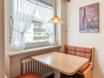 Ferienwohnung für 4 Personen (50 m²) in Fischen im Allgäu 5/10