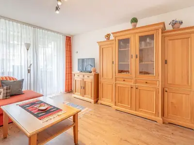 Ferienwohnung für 4 Personen (50 m²) in Fischen im Allgäu 10/10