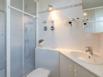 Ferienwohnung für 2 Personen (50 m²) in Fischen im Allgäu 7/10
