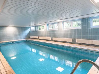 Ferienwohnung für 2 Personen (50 m²) in Fischen im Allgäu 4/10