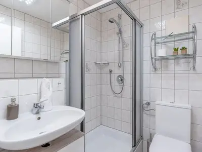Ferienwohnung für 4 Personen (50 m²) in Fischen im Allgäu 10/10