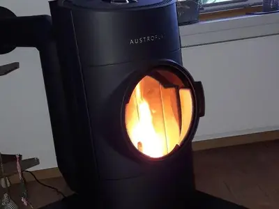 Ferienwohnung für 2 Personen (64 m²) in Fischen im Allgäu 2/10