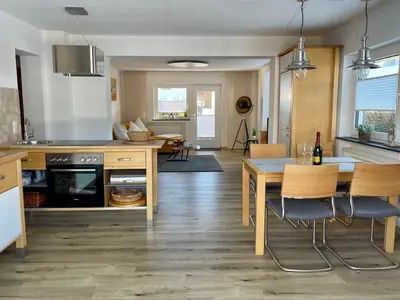 Ferienwohnung für 2 Personen (52 m²) in Fischen im Allgäu 5/10