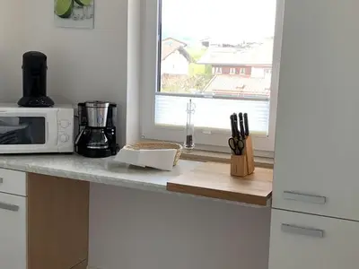 Ferienwohnung für 2 Personen (52 m²) in Fischen im Allgäu 9/10