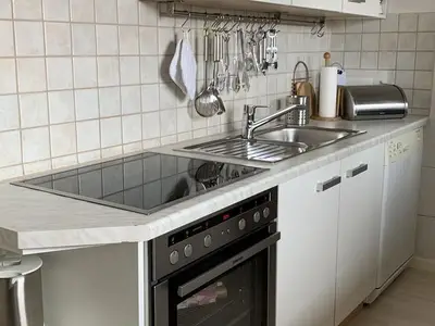 Ferienwohnung für 2 Personen (52 m²) in Fischen im Allgäu 10/10