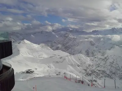 Ferienwohnung für 2 Personen (36 m²) in Fischen im Allgäu 6/10