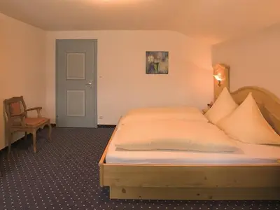 Ferienwohnung für 4 Personen (60 m²) in Fischen im Allgäu 10/10