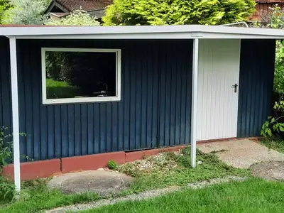 Ferienwohnung für 2 Personen (48 m²) in Fischen im Allgäu 4/10