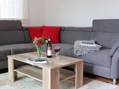 Ferienwohnung für 4 Personen (60 m²) in Fischen im Allgäu 10/10