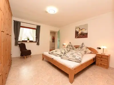 Ferienwohnung für 4 Personen (96 m²) in Fischen im Allgäu 4/10