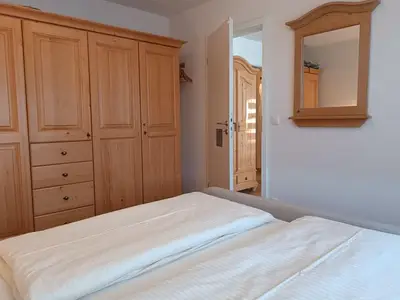 Ferienwohnung für 4 Personen (45 m²) in Fischen im Allgäu 5/10