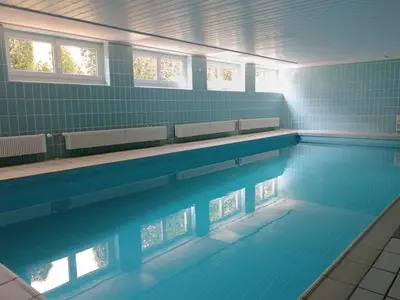 Ferienwohnung für 4 Personen (45 m²) in Fischen im Allgäu 10/10