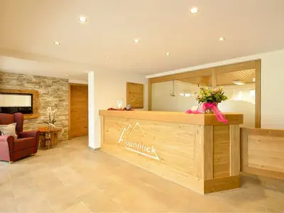 Ferienwohnung für 2 Personen (32 m²) in Fischen im Allgäu 4/10