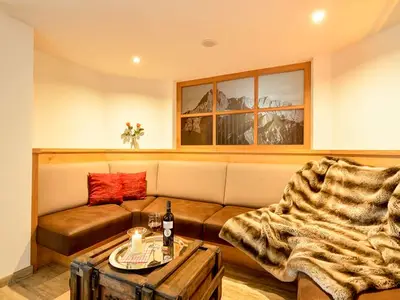 Ferienwohnung für 2 Personen (32 m²) in Fischen im Allgäu 6/10