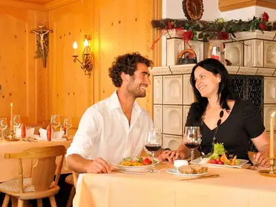 Ferienwohnung für 2 Personen (32 m²) in Fischen im Allgäu 10/10